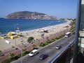 Luxus Penthaus Alanya Stadt - Wohnung kaufen - Bild 5