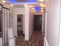 Luxus Penthaus Alanya Stadt - Wohnung kaufen - Bild 8