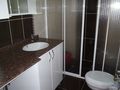 Luxus Penthaus Alanya Stadt - Wohnung kaufen - Bild 13