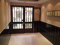 Luxus Penthaus Alanya Stadt - Wohnung kaufen - Bild 3