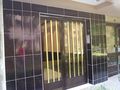 Luxus Penthaus Alanya Stadt - Wohnung kaufen - Bild 2