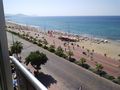 Luxus Penthaus Alanya Stadt - Wohnung kaufen - Bild 4
