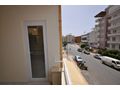 Schne Apartments Tosmur - Wohnung kaufen - Bild 7