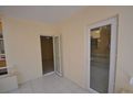 Schne Apartments Tosmur - Wohnung kaufen - Bild 10