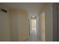 Schne Apartments Tosmur - Wohnung kaufen - Bild 9