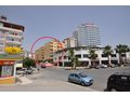 Schne Apartments Tosmur - Wohnung kaufen - Bild 3