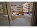 Schne Apartments Tosmur - Wohnung kaufen - Bild 12