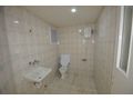 Schne Apartments Tosmur - Wohnung kaufen - Bild 8