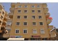 Schne Apartments Tosmur - Wohnung kaufen - Bild 1