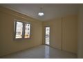 Schne Apartments Tosmur - Wohnung kaufen - Bild 6