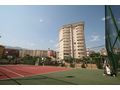 PROVISIONSFREI Luxus Penthouse Meerblick - Wohnung kaufen - Bild 16