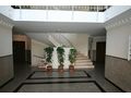 PROVISIONSFREI Luxus Penthouse Meerblick - Wohnung kaufen - Bild 3