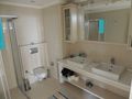 PROVISIONSFREI Luxus Penthouse Meerblick - Wohnung kaufen - Bild 10