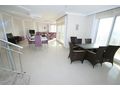 PROVISIONSFREI Luxus Penthouse Meerblick - Wohnung kaufen - Bild 7
