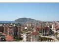 PROVISIONSFREI Luxus Penthouse Meerblick - Wohnung kaufen - Bild 11