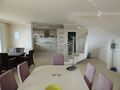 PROVISIONSFREI Luxus Penthouse Meerblick - Wohnung kaufen - Bild 5
