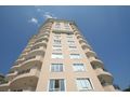 PROVISIONSFREI Luxus Penthouse Meerblick - Wohnung kaufen - Bild 2