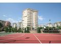 PROVISIONSFREI Luxus Penthouse Meerblick - Wohnung kaufen - Bild 13