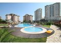 PROVISIONSFREI Luxus Penthouse Meerblick - Wohnung kaufen - Bild 1