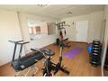 PROVISIONSFREI Luxus Penthouse Meerblick - Wohnung kaufen - Bild 12