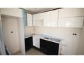 PROVISIONSFREI Preiswerte Wohnungen Konyaalti - Wohnung kaufen - Bild 7