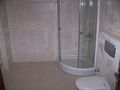 PROVISIONSFREI Wohnung berhmten Kleopatrastrand - Wohnung kaufen - Bild 8
