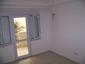 PROVISIONSFREI Wohnung berhmten Kleopatrastrand - Wohnung kaufen - Bild 6