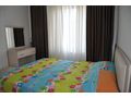 Beach Residence Mahmutlar - Wohnung kaufen - Bild 7