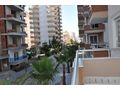 Beach Residence Mahmutlar - Wohnung kaufen - Bild 8
