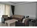 Beach Residence Mahmutlar - Wohnung kaufen - Bild 5