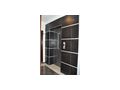 Beach Residence Mahmutlar - Wohnung kaufen - Bild 13