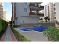 Beach Residence Mahmutlar - Wohnung kaufen - Bild 1