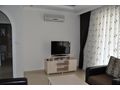 Beach Residence Mahmutlar - Wohnung kaufen - Bild 6
