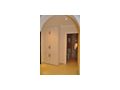 Beach Residence Mahmutlar - Wohnung kaufen - Bild 12
