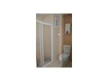 Beach Residence Mahmutlar - Wohnung kaufen - Bild 10