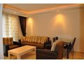Beach Residence Mahmutlar - Wohnung kaufen - Bild 11