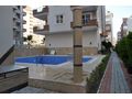Beach Residence Mahmutlar - Wohnung kaufen - Bild 2