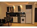 Beach Residence Mahmutlar - Wohnung kaufen - Bild 9