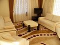 Riverhome Residencen Strand - Wohnung kaufen - Bild 3