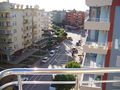 Riverhome Residencen Strand - Wohnung kaufen - Bild 8