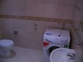 Riverhome Residencen Strand - Wohnung kaufen - Bild 9