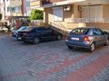 Riverhome Residencen Strand - Wohnung kaufen - Bild 12