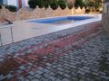 Riverhome Residencen Strand - Wohnung kaufen - Bild 11