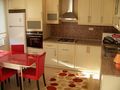 Riverhome Residencen Strand - Wohnung kaufen - Bild 4