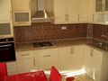 Riverhome Residencen Strand - Wohnung kaufen - Bild 5