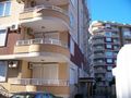 Riverhome Residencen Strand - Wohnung kaufen - Bild 2