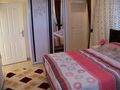 Riverhome Residencen Strand - Wohnung kaufen - Bild 6