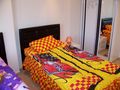 Riverhome Residencen Strand - Wohnung kaufen - Bild 7