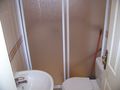 Riverhome Residencen Strand - Wohnung kaufen - Bild 10