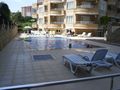 Riverhome Residencen Strand - Wohnung kaufen - Bild 1